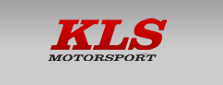 KLS Motorsport